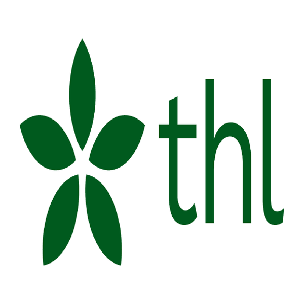 Finnish Institute for Health and Welfare